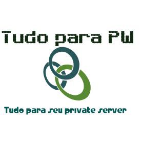 Patcher Profissional em Português, compactado