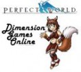 PW Dimension