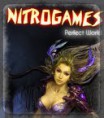 Nitro Games